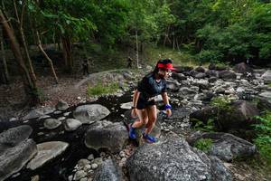 BIB: 
                            <button type="button" onclick="openModal(18605762)" class="btn btn-primary btn-sm float-right btn-popup" data-toggle="modal" data-target=".modal-high-quality">
                        <i class="fas fa-shopping-cart"></i> Add to Cart
                    </button>
                                            <button type="button" onclick="isThisMe(18605762, true)" class="btn btn-success btn-sm float-right btn-popup btn-isme hidden" data-toggle="tooltip" data-placement="bottom" title="นี่คือรูปของคุณใช่ไหม คลิกที่นี่เพื่อเอาเข้าอัลบั้ม">
                        <i class="fas fa-plus"></i> Add to album
                    </button>
                    <button type="button" onclick="isThisMe(18605762, false)" class="btn btn-warning btn-sm float-right btn-popup btn-isnotme hidden">
                        <i class="fas fa-ban"></i> Remove from album
                    </button>